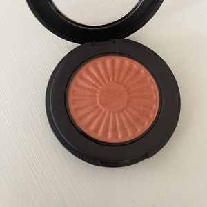 Bare Minerals Blonzer